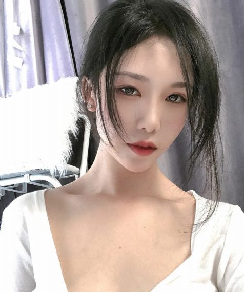 默杀在线观看完整免费高清