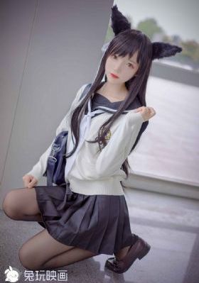 会唱歌的大姐姐也想谈恋爱