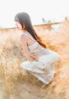 女豹在线观看