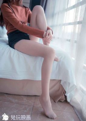 爱情公寓4