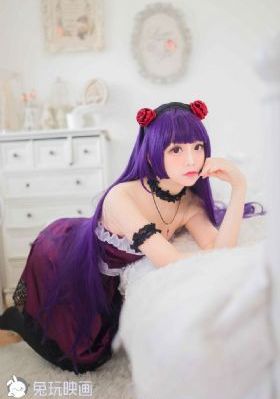 黑帮大佬我的356天