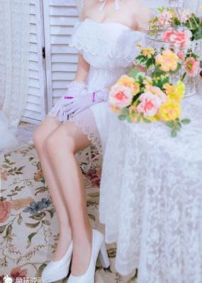 俄国电视剧开放式婚姻免费观看