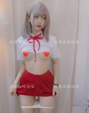日韩在线视频不卡