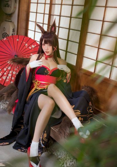 全资进组2
