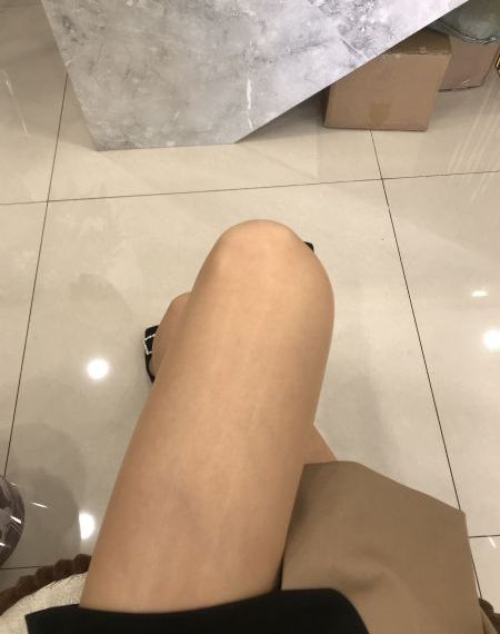 小喜全集完整版免费看