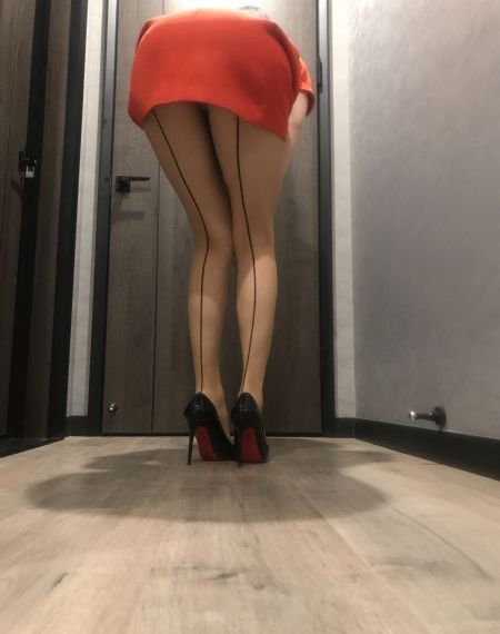 夺娶李沐宸电视剧免费观看