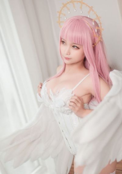 美少女战士r