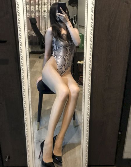 仙逆动漫全76集