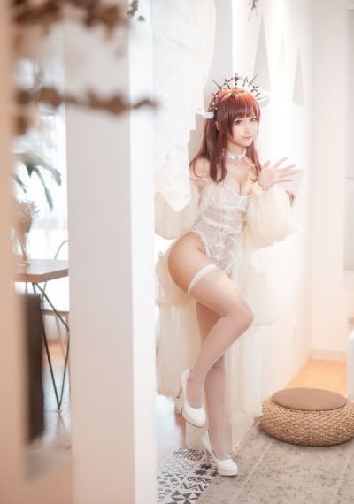 王牌贱谍:格林斯比