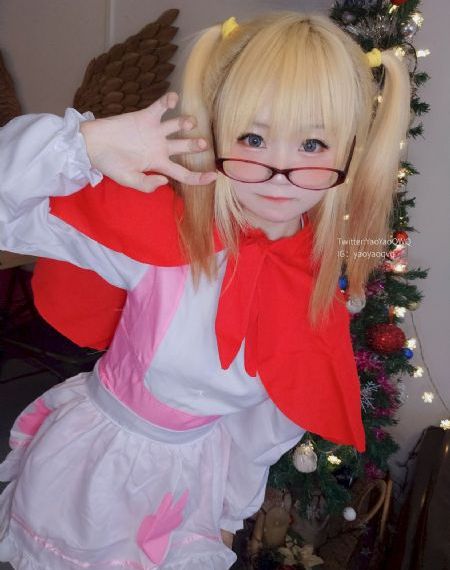 隔壁的女人