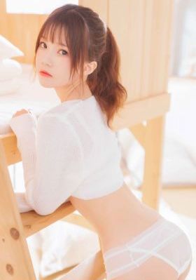 潘金莲1一5