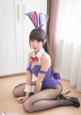 半是蜜糖半是伤