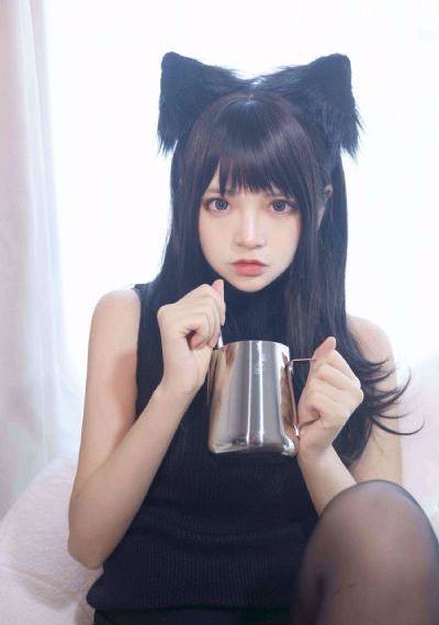 少女免费观看完整电视剧