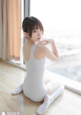 年轻母亲2电影