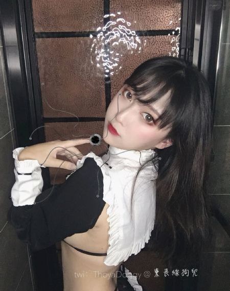 疯狂动物城电影免费观看中文