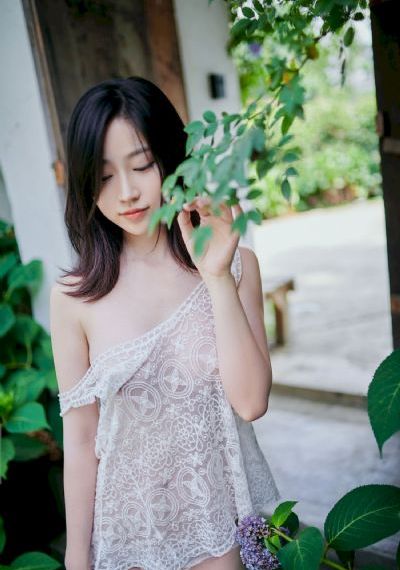 血泪情仇