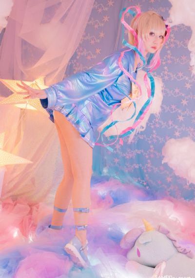 丁香花电影高清在线阅读全集