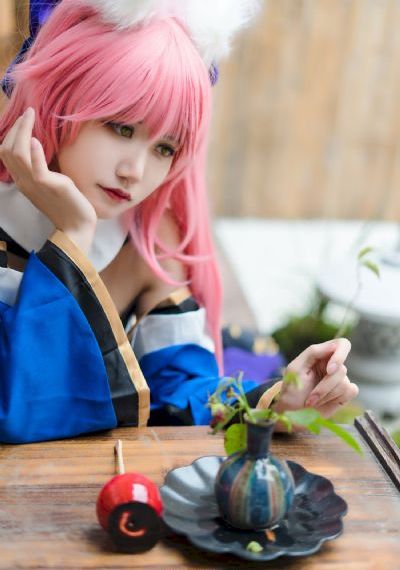 有夫之妇免费观看