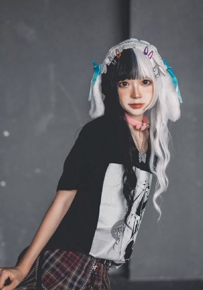 天海翼女教师无删减版电影