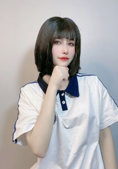 欧美成人免费电影