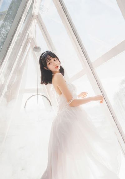 处刑少女的生存之道
