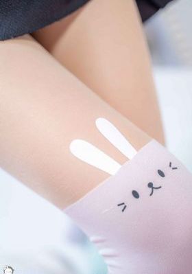 铁原阻击战电影免费观看完整版