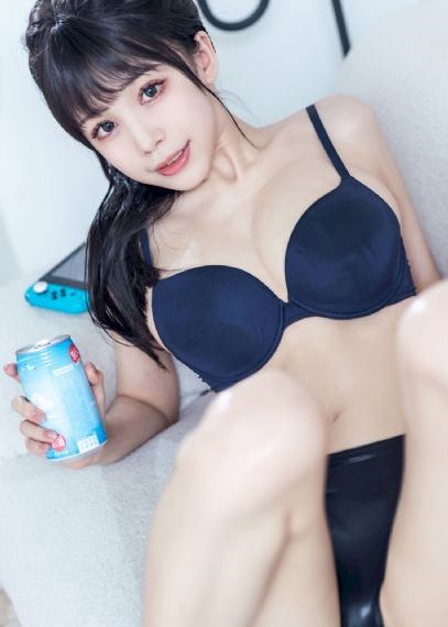 一路向西视频