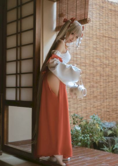 云雨山庄