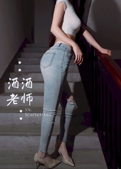 乘风破浪的婚姻短剧免费观看全集