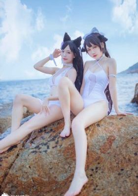 在线观看高清免费