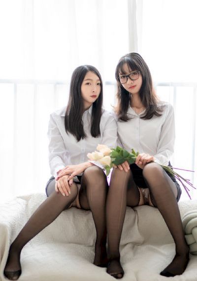 江南丧尸免费韩剧在线播放