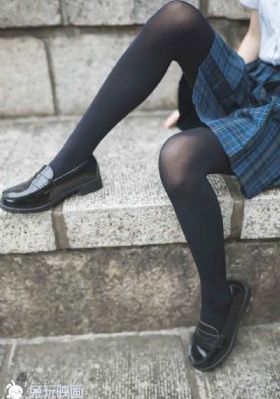 误杀2在线观看完整版免费高清