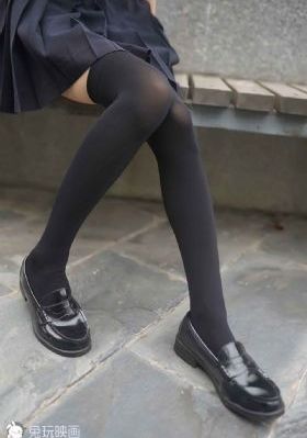 夜晚游玩生活在线观看