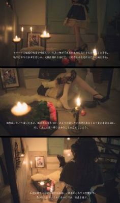 妈妈的味道韩国电影