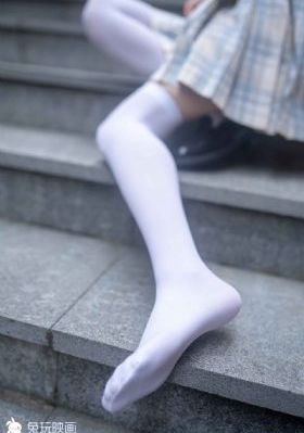 电车痴汉动漫无删减