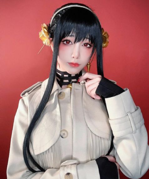 嗯啊不要啊视频