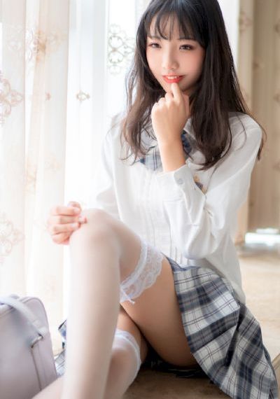欧美视频在线看