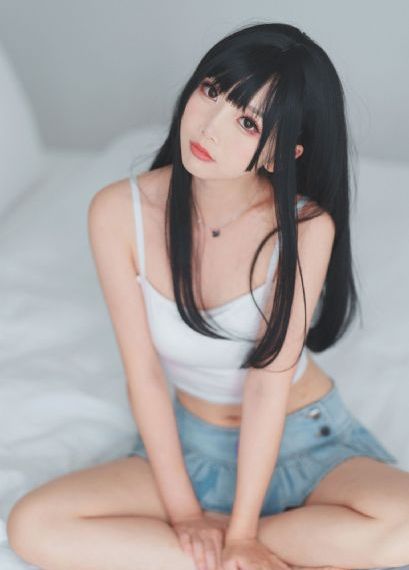 久久首页