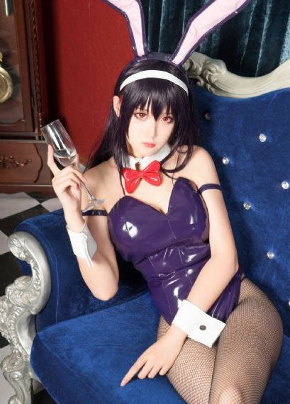 室友的妻子电影