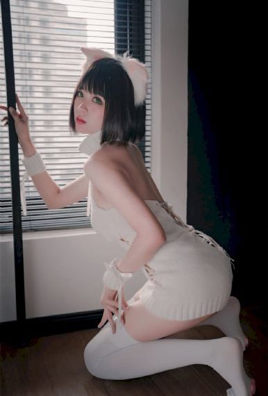千言万语完整版在线观看