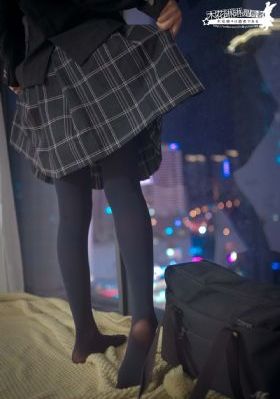 我的xl先生第二季免费观看翻译