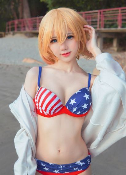 我们的新时代演员表