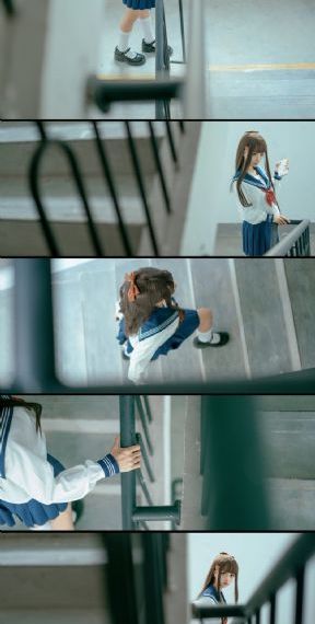 台北女人电影