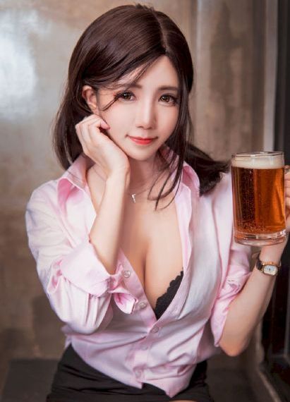 茶啊二中第5季全集免费版