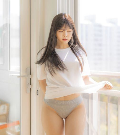 明朝1566年电视剧
