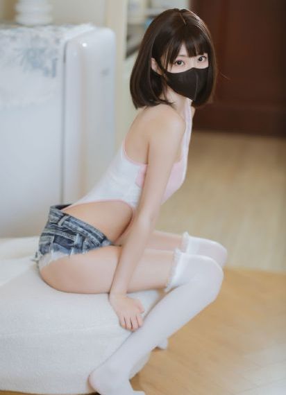 陷阱免费观看完整版电影