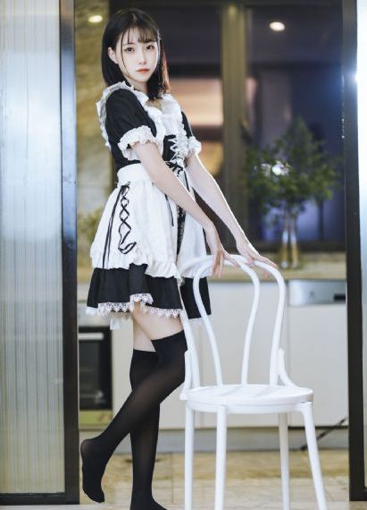 豪妇荡乳3