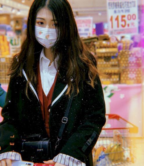 禁忌2美国