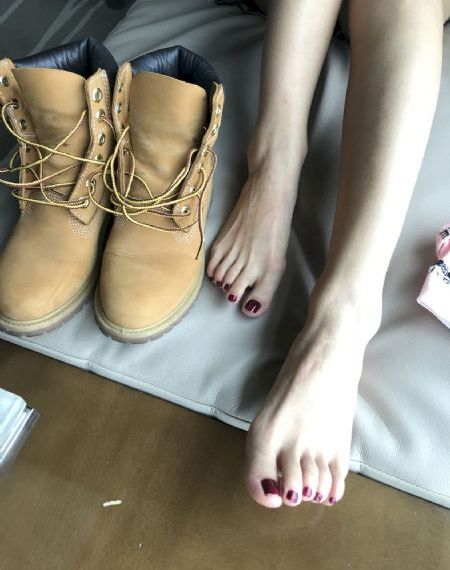 女儿的朋友在线