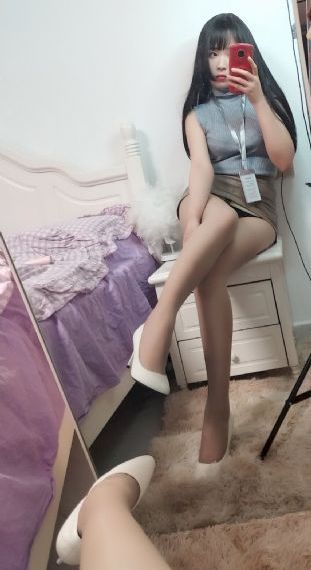 东北四对夫妇交换视频